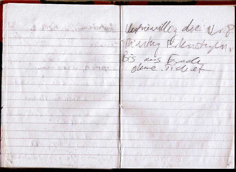 blackredbook (11)